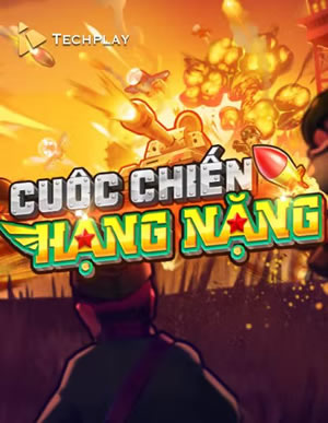 Trò Chơi Phoenix