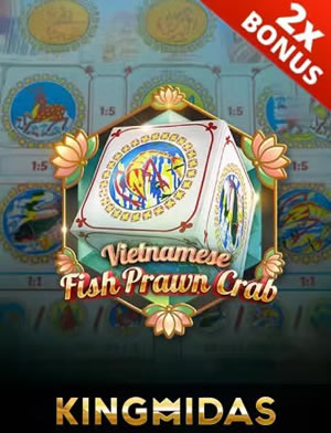 Win Club