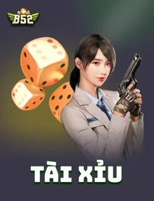 Roulette Neighbors