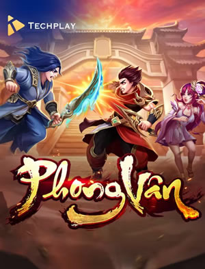 Trò Chơi Dragon