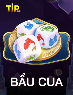 Trò Chơi All In