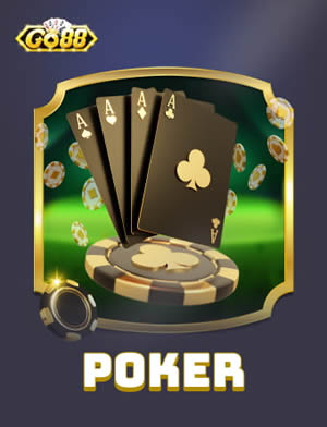 Dice Roll
