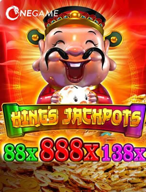 Trò Chơi Mini Game