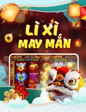 Free Spin Fiesta