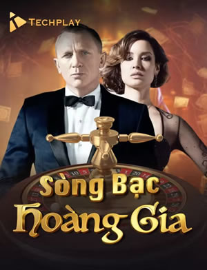 Hạ Long