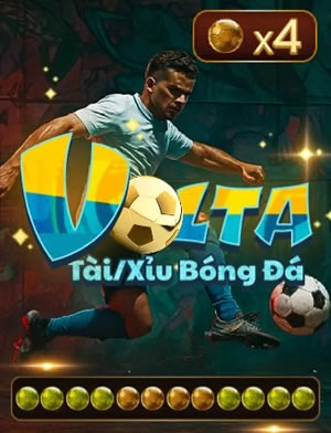 Trò Chơi Thường