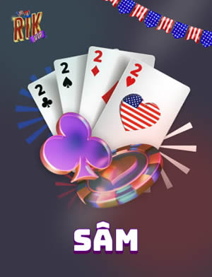 Poker All In