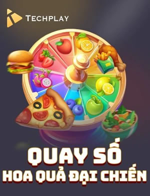 Xì Dách