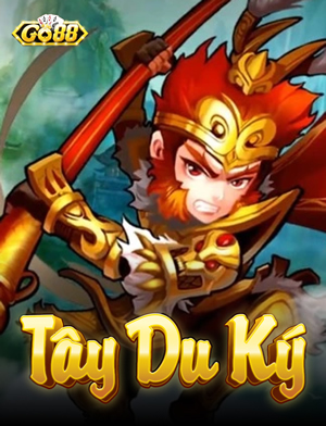 Đồ Sơn