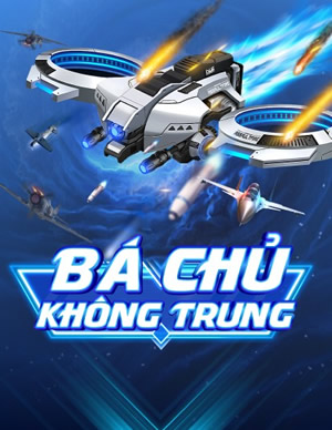 Cơm Tấm