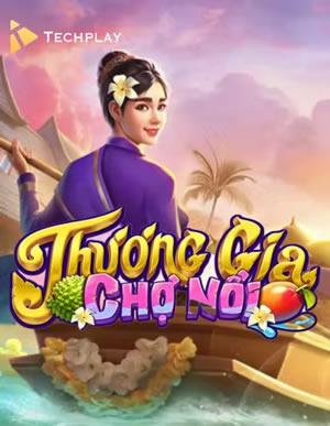 May Mắn 777