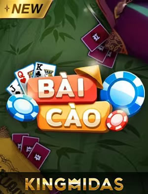 Phượng Hoàng