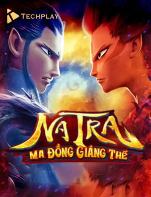 Trò Chơi May Rủi