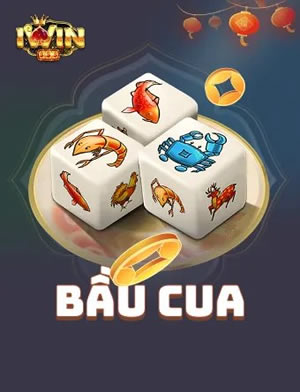 Thần May Mắn