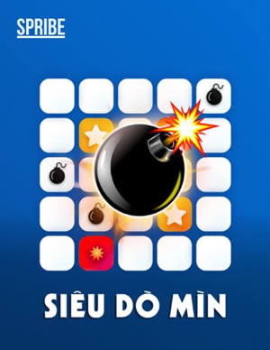 Roulette Sống