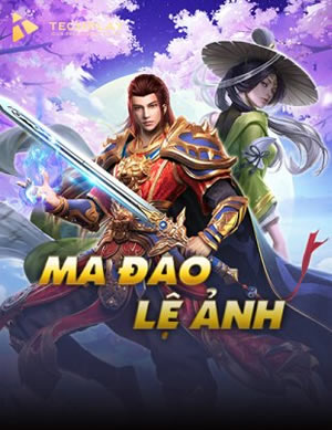 Cá Vàng