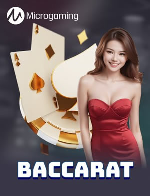 Trò Chơi Châu Á