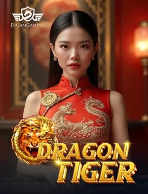 Sông Hồng
