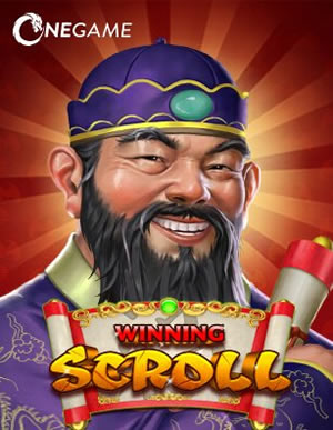 Tam Cúc Miền Bắc