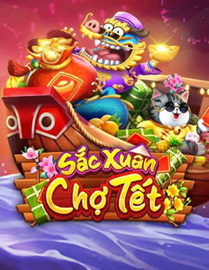 Mắm Việt