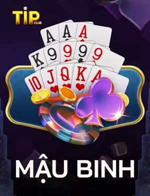 Trò Chơi Quốc Tế