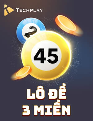 Auto Roulette