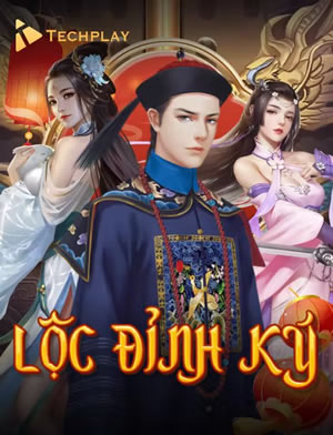 Phỏm