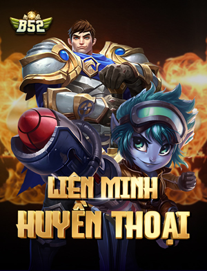 Grand Ho Tram