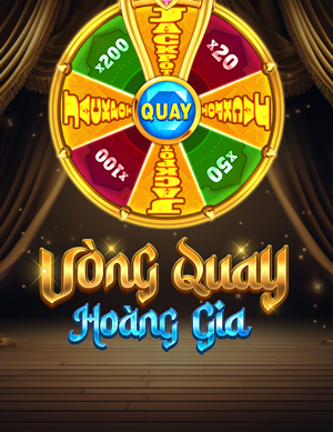 Pagoda Gold