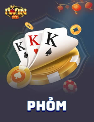 Trò Chơi Quốc Tế