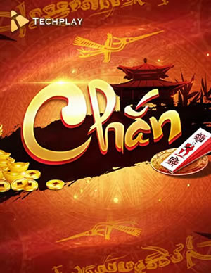 Trò Chơi Mines
