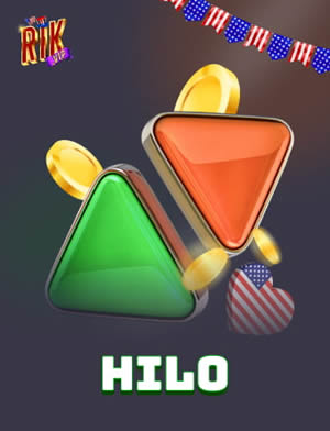 Jet Lucky
