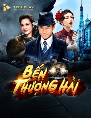 Tổ Tôm Rummy