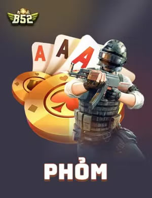 Xóc Đĩa Đỏ Trắng