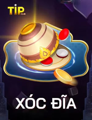 Bài Cào Ba Lá