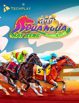 Casino Ho Tram