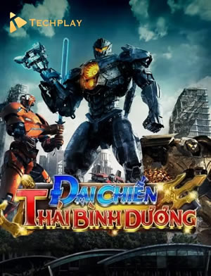 Trò Chơi Limbo