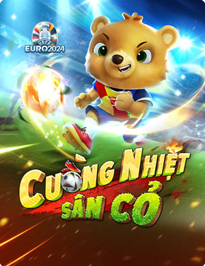 Trò Chơi Dice