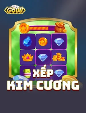 Cà Phê Việt