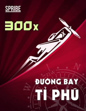 Tổ Tôm Rummy