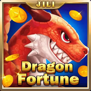 Pirate Treasure
