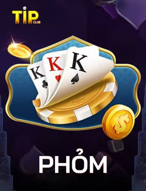 Bàn Chơi 140