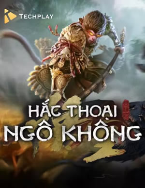 Trò Chơi Scatter