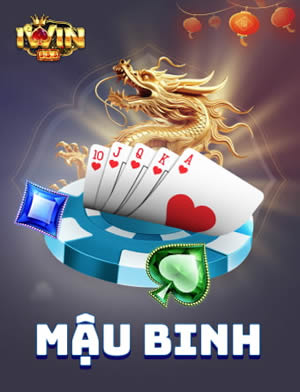 Tiến Lên Miền Nam
