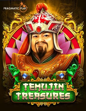 Tet Holiday