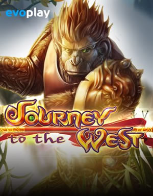Lion Pride