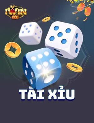 Rồng Hổ Side