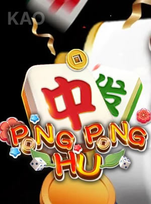 Trò Chơi Cao Cấp