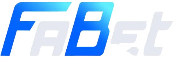 Lot88 icon