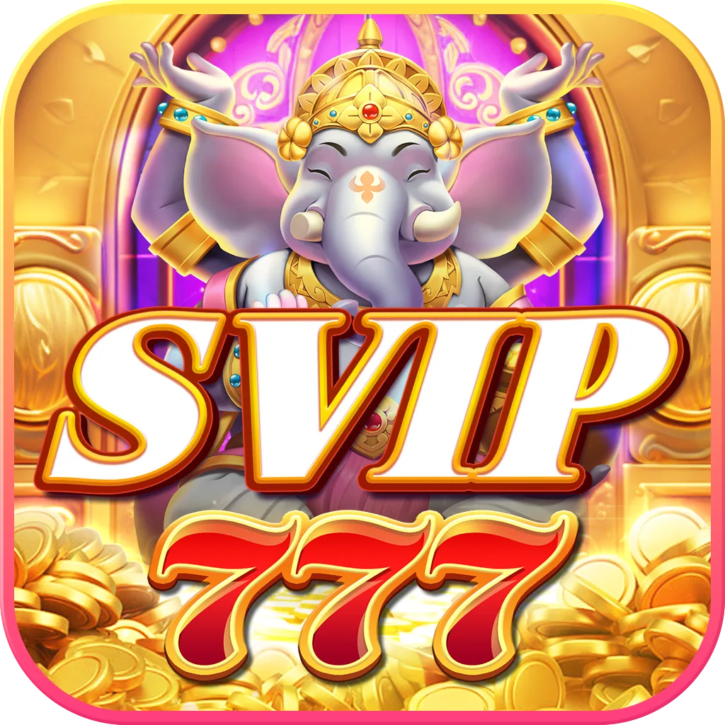 Ind Yono Game